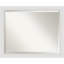 Miroir mural Wedge-1900271853-1900271841