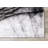 Marjory Abstract Indoor Rug-26391598