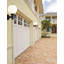 Applique murale en aluminium Badrieh-440609844-440609834