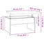 Table basse simple avec rangement Lesath-633240863-633240848
