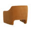 Nevaeh Armchair