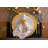 Julia Sequin Mesh Table Runner-36980871
