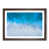 Walnut Framed selected