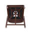 Tabouret de bar Patricia-1463059021-1463059017