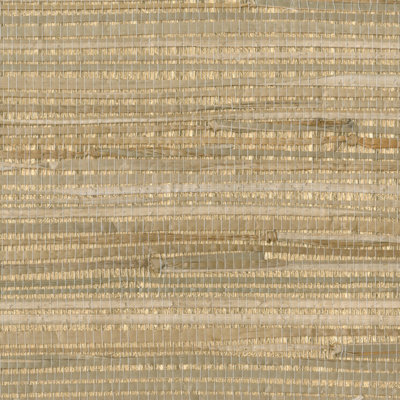 Sanger Grass Cloth Roll