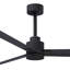 Alessandra Outdoor Downrod Ceiling Fan-631821217-653540875