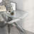 Heidrick 46" Console Table