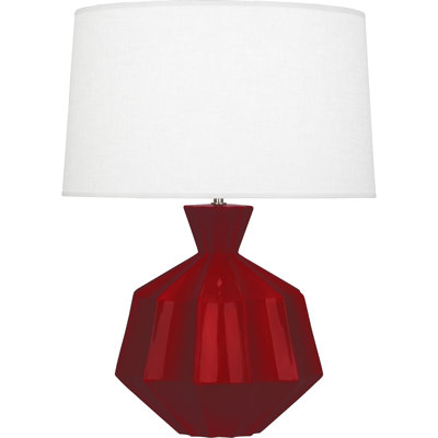 Lampe de table Orion