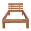 Rosalind Solid Wood Bed-38961275-38961283