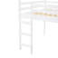 Lit pour enfant Hamadi-29021815-29021808