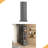 28 Pair Shoe Rack-1527214718-1525732746