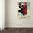 Mid-Century-26111083