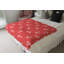 Quevedo Quilted Throw Blanket-2023527525