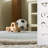  Kids 903 Hand Tufted 85% Wool; 15% Cotton Kids Rug-1598545260