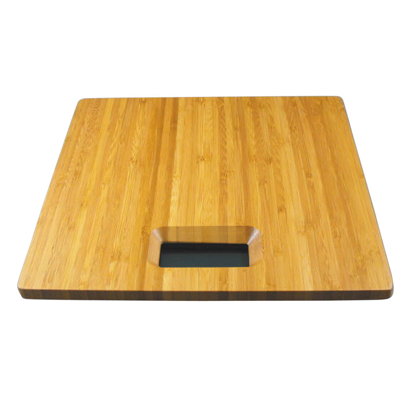 Creative Home Digital Bathroom Scale