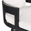 Outdoor 31.7'' Bar Stool