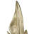 Jatanna Landscape & Nature Figurines & Sculptures-1104996087