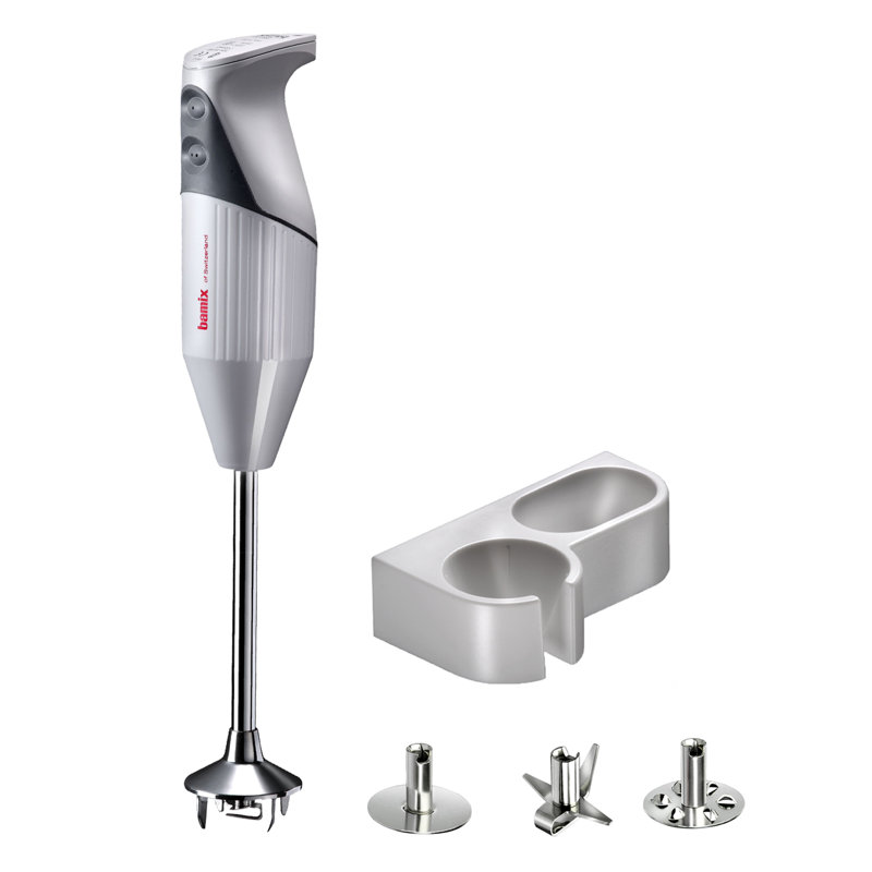 Bamix Hand Immersion Blender