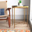 Table de bout avec plateau Dina-638882166-638882175