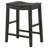 Ferda Solid Wood 24" Counter Stool-1031994800
