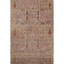 Tapis de qualité supérieure lavable à la machine Mayfield AMF2053-1707941391-1707941399