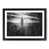 Black Framed selected