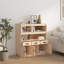Arbay Accent Cabinet-114728564