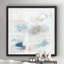 Pebble Coast IV, peinture sur toile-2076917340-2076916843