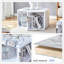 Café pour le salon-1526086062-1526086060