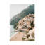 Livvia Cosma sur impression sur toile-641363284