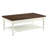 Heppman Single Coffee Table