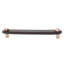 Archimedes Bar Pull-11331121-122721617