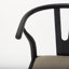 Tabouret de bar et de comptoir Parina-37317819-100053722
