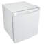 Danby Designer 1.6 Cubic Feet Freestanding Mini Fridge with Freezer-50945326
