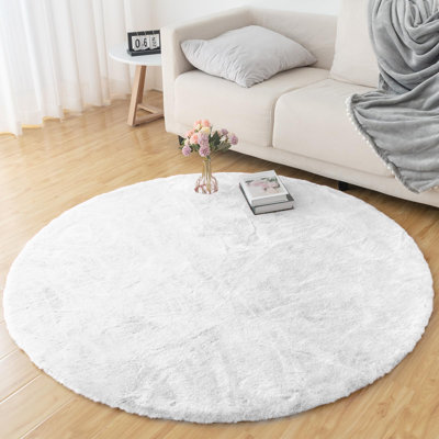 Alsha Washable Indoor Rug