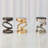 Spiral Table-60070842-60070841