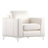 Shupe Upholstered Club Chair-44276972
