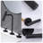 Widespread 2-handle Bathroom Faucet-90744207