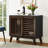 Mcquillen Accent Cabinet-1090775973
