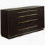 Commode 8 tiroirs-734153526