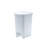 Step On Trash Can-38662447-125374518