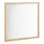 Miroir de salle de bain Burfield-70886654-70886653