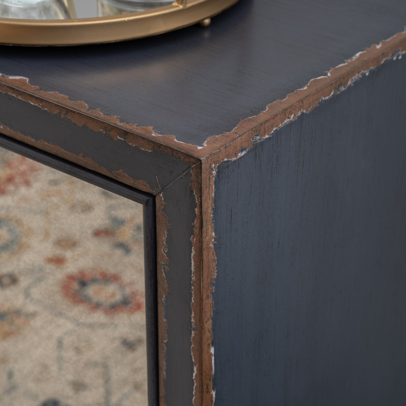 Brandalynn 46'' Sideboard