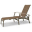 Chaise longue inclinable Askar-20102293-20102303-20102287
