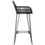 Counter Stool-913873784
