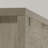 Nicolee 67'' W Storage Credenza-934480729-896790074