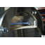 Four à pizza en acier inoxydable 304 304 S / S 35 000 BTU pour pizza de 16 pouces