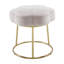 Tabouret d'appoint Bonview-304899906