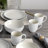Noritake Colorwave Soup/Cereal Bowls, 7", 22 Oz.-81551699