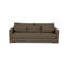 Leon Sofa-1669956581-1669956411